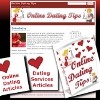 Thumbnail Online Dating Mega Pack